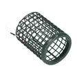 Mikado Closed Bait Up Feeder XL - Bur- & vindusfeedere - 5900637071761 - 1