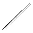 Mikado Darkstar Caster 4,30m max 150g - Langkast- & elvefeederstenger - 5900637118671 - 1