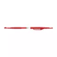 Mikado Disgorger 8503 Plastic - Krokløsere - 5900637100041 - 1