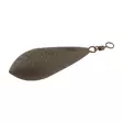 Mikado Distance Carp Lead - Langkastsøkker, markersøkker & backleads - 5900637110491 - 1