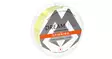 Mikado Dreamline 0,12mm 150m Yellow - Nylonliner - 5900637016151 - 2