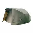 Mikado Enclave Bivvy XL Pro Wrap - Overwraps, skull caps & forlengelser - 5900637123521 - 3