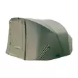 Mikado Enclave Bivvy XL Pro Wrap - Overwraps, skull caps & forlengelser - 5900637123521 - 2