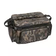 Mikado Enclave Camo Hardbag - - - 1