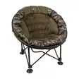 Mikado Enclave Camo Moon Chair - Hvilestoler & gjestestoler - 5900637160571 - 1