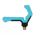 Mikado Feeder Rod Rest 5004 Front Rest - Frontstøtter, bakstøtter & banksticks - 5900637058441 - 1