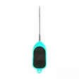Mikado Fine Baiting Needle HQ - Agnnåler & agnbor - 5900637113751 - 1