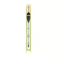 Mikado Float Set 037 - Ferdige dupprigger - 5900637126461 - 1