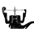 Mikado Intro Float 3005 RD - Matchsneller - 5900637109631 - 2
