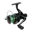 Mikado Intro Float 3005 RD - Matchsneller - 5900637109631 - 1