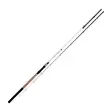 Mikado Intro II Picker 2,70m max 40g - Quiver- & bombstenger - 5900637118831 - 1