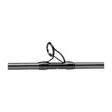 Mikado Katsudo Method 2 3,50m max 90g - Method feeder-stenger - 5900637118701 - 4