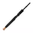 Mikado Katsudo Method 2 3,50m max 90g - Method feeder-stenger - 5900637118701 - 3