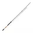 Mikado Katsudo Method 2 3,50m max 90g - Method feeder-stenger - 5900637118701 - 1