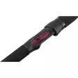 Mikado Lady Bixlite Method Feeder 3,60m max 80g - Method feeder-stenger - 5900637119111 - 4