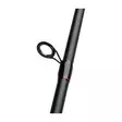 Mikado Lady Bixlite Method Feeder 3,60m max 80g - Method feeder-stenger - 5900637119111 - 6