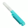 Mikado Lightstick Electronic Sensor - Fiskebjeller & bittindikatorer - 5900637068761 - 1