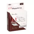 Mikado LX Sapphire Feeder & Method 150m - Feeder- & match-monofil - 5900637811831 - 3