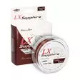 Mikado LX Sapphire Feeder & Method 150m - Feeder- & match-monofil - 5900637811831 - 1