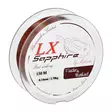 Mikado LX Sapphire Feeder & Method 150m - Feeder- & match-monofil - 5900637811831 - 2