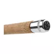 Mikado LX Tele Match 4,00m 1-25g - Match- & wagglerstenger - 5900637076391 - 4