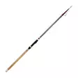 Mikado LX Tele Match 4,00m 1-25g - Match- & wagglerstenger - 5900637076391 - 1