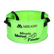 Mikado Method Feeder EVA Bag 003 - Agn- & kjølebager - 5900637156031 - 1