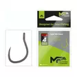 Mikado MF14 Hook Barbless - Kroker med øye & spade - 5900637119821 - 1