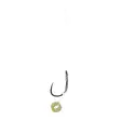 Mikado MF Rig X-Tra Strong Bait Band Barbless Mono 10cm - - - 2