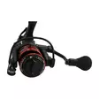 Mikado MFT Runner 4008 - Frispolesneller - 5900637055891 - 2