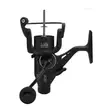 Mikado MFT Runner 4008 - Frispolesneller - 5900637055891 - 5