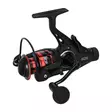 Mikado MFT Runner 4008 - Frispolesneller - 5900637055891 - 1