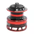 Mikado MFT Runner 4008 - Frispolesneller - 5900637055891 - 6