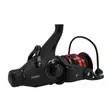 Mikado MFT Runner 4008 - Frispolesneller - 5900637055891 - 3