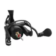 Mikado MFT Runner 4008 - Frispolesneller - 5900637055891 - 7