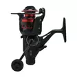 Mikado MFT Runner 4008 - Frispolesneller - 5900637055891 - 4