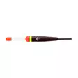 Mikado Moveable Float 047 - Glidedupper & adaptere - 5900637059271 - 1