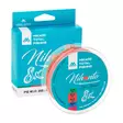 Mikado Nihonto Sea Braid 150m - Flettesnøre for saltvann - 5900637165491 - 1