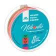 Mikado Nihonto Sea Braid 150m - Flettesnøre for saltvann - 5900637165491 - 2