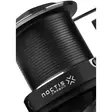 Mikado Noctis X Carbon 10009 - Big Pit-sneller - 5900637129301 - 4