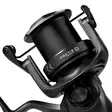 Mikado Noctis X Carbon 10009 - Big Pit-sneller - 5900637129301 - 3