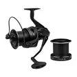 Mikado Noctis X Carbon 10009 - Big Pit-sneller - 5900637129301 - 7