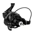 Mikado Noctis X Carbon 10009 - Big Pit-sneller - 5900637129301 - 5