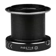 Mikado Noctis X Carbon 10009 - Big Pit-sneller - 5900637129301 - 6
