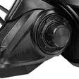 Mikado Noctis X Carbon 10009 - Big Pit-sneller - 5900637129301 - 2