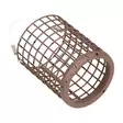 Mikado Open Bait Up Feeder L - Bur- & vindusfeedere - 5900637074151 - 1
