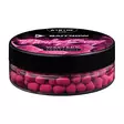 Mikado Pinky Boy Wafters 6/8/10mm - Wafters, krokpellets & miniboilies - 5900637151371 - 2