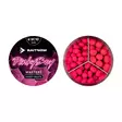 Mikado Pinky Boy Wafters 6/8/10mm - Wafters, krokpellets & miniboilies - 5900637151371 - 1