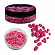 Mikado Pinky Boy Wafters 6/8/10mm - Wafters, krokpellets & miniboilies - 5900637151371 - 5