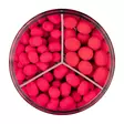 Mikado Pinky Boy Wafters 6/8/10mm - Wafters, krokpellets & miniboilies - 5900637151371 - 3